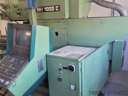 MAHO MH 1000 C