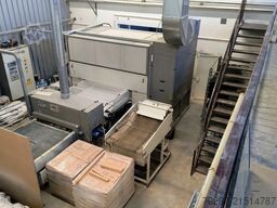 Cefla TN1850/RBT