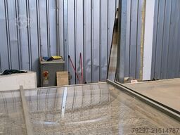 Cefla TN1850/RBT
