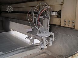 Cefla TN1850/RBT