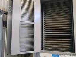 Cefla TN1850/RBT