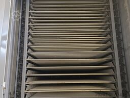 Cefla TN1850/RBT