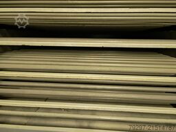 Cefla TN1850/RBT