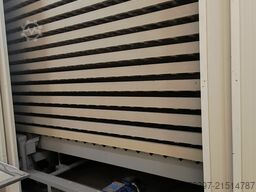 Cefla TN1850/RBT