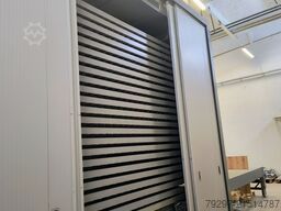 Cefla TN1850/RBT