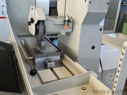 Jones & Shipman 540 X