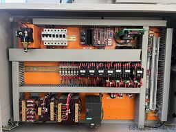 Jones & Shipman 540 X