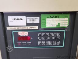 New Brunswick C585-86