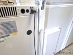 New Brunswick C585-86