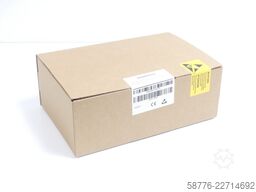 Siemens A5E00827436-H3 SN  generalüberholt mit 24 Monaten Gewährleistung!