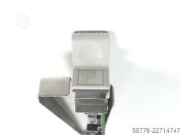 Siemens C79458-L2317-A1 Baugruppe SN:C4025192 + C79458-L2320-A1
