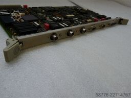 Siemens C79458-L2318-A2 Sicomp SN DD 042715