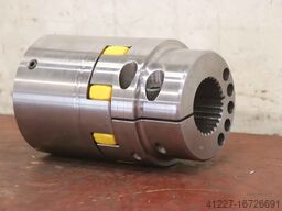 KTR-Rotex 65 CH-NR.145147 +N