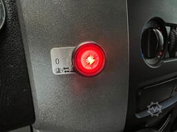 MERCEDES-BENZ Sprinter 316 CDI*Hoch+Lang*L2-H2*Garantie*1.Hand
