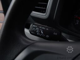 VW Crafter 35 2.0 TDI L3H3 AUT/ CAMERA/ CRUISE/ NA...