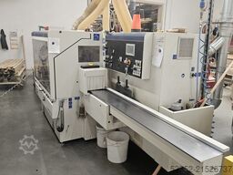 SCM SUPERSET NT