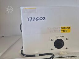 Basair P
