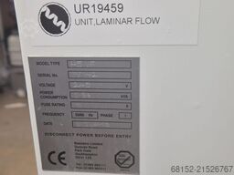 Basair P