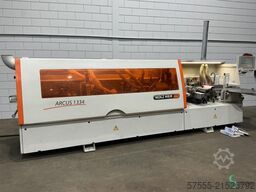 Holz-her Arcus 1334