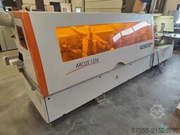 Holz-her Arcus 1334