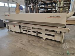 Holz-her Arcus 1334