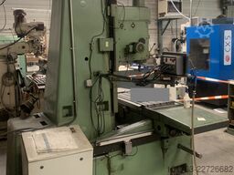 WMW BKoE 450 x 800