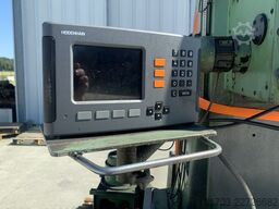CNC Service CNC Service CNC Service