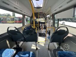 Mercedes-Benz Sprinter 513 CDI