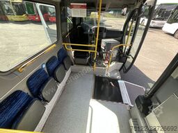 Mercedes-Benz Sprinter 513 CDI