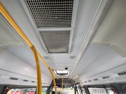 Mercedes-Benz Sprinter 513 CDI