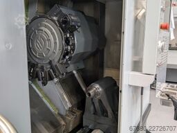 Haas ST-28Y
