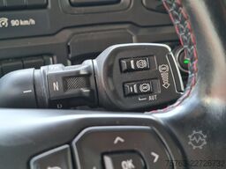 Scania 660S V8 NGS Highline 6x2 - Retarder - Full air ...