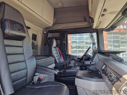 Scania 660S V8 NGS Highline 6x2 - Retarder - Full air ...
