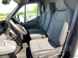 Renault Master L2H2 3,5t dCi 130 EXTRA NAVI+KAMERA+KLIMA