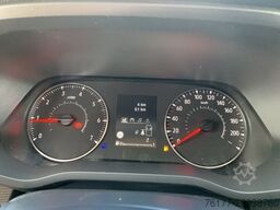 Renault Trafic Blue dCi 130 L1H1 3,0t Komfort LED+PDC