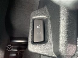 RENAULT Master KASTEN EXTRA L3H2 dCi 170 RFK+KLIMA+USB