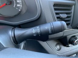 Renault Trafic L1H1 3.0t Blue dCi Komfort NAVI+KAMERA