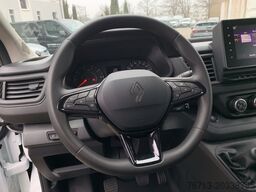 Renault Trafic L1H1 Komfort 3,0t Blue dCi 130 LED+KAMERA