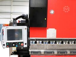 AMADA HFP NT 170-3 