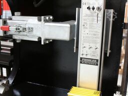 AMADA HFP NT 170-3 