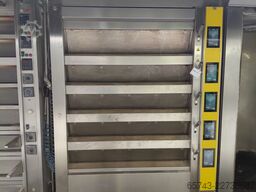 Miwe Condo 10m2