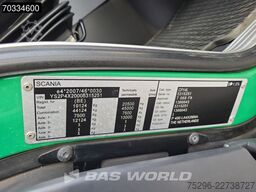 EMPA Recycling Machinery Trading GmbH EMPA Recycling Machinery Trading GmbH EMPA Recycling Machinery Trading GmbH