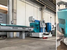 INDEX GU 600