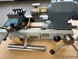 PARKER/POLYFLEX SMM 100