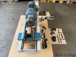 PARKER/POLYFLEX SMM 100