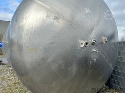 Gross Apparatebau 9581