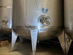 Gross Apparatebau 9579