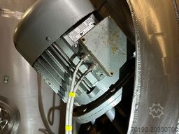 Gross Apparatebau 9579