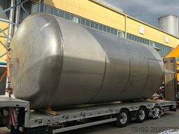 Gross Apparatebau 9579