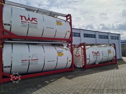 Van Hool 9496
